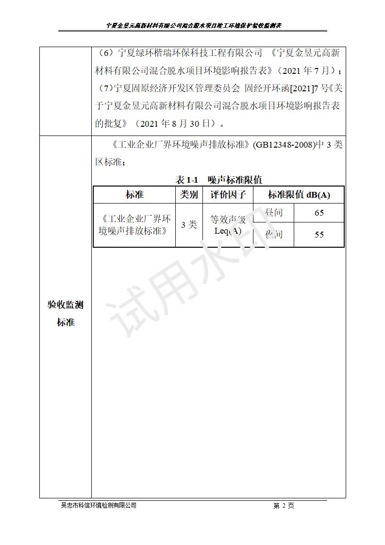 高新新材料能源環(huán)境保護驗收報告表（備案稿）_06.jpg