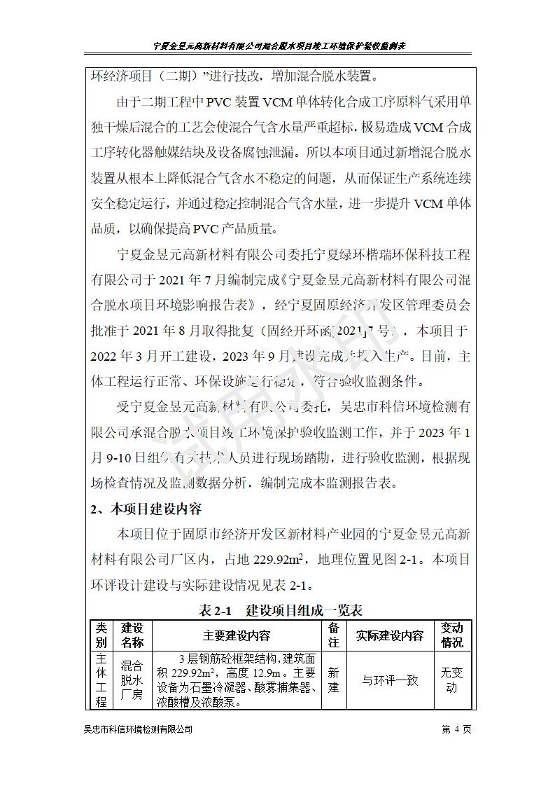 高新新材料能源環(huán)境保護驗收報告表（備案稿）_08.jpg